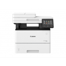 Canon imageRUNNER 1643iF II tisk, kopírování, sken,fax, 43 stran, duplex, DADF, USB + toner ZDARMA Canon imageRUNNER 1643iF II tisk, kopírování, sken,fax, 43 stran, duplex, DADF, USB + toner ZDARMA
