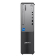 LENOVO PC ThinkCentre neo 30s Gen 5 - i5-13420H,8GB,256SSD,HDMI,VGA,Int. Intel UHD,BezOS,1Y Onsite