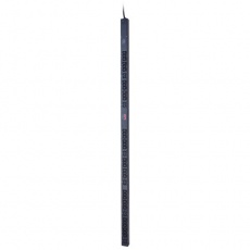 APC Basic Rack PDU, ZeroU, 11 kW, 230V, (36)C13 & (6)C19, IEC-309 16A 3P+N+PE 0.91m APC Basic Rack PDU, ZeroU, 11 kW, 230V, (36)C13 & (6)C19, IEC-309 16A 3P+N+PE 0.91m