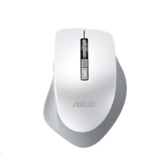 ASUS WT425 Optical wireless mouse, white ASUS WT425 Optical wireless mouse, white