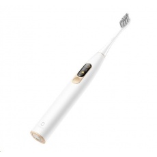 Xiaomi Oclean X Xiaomi Oclean X