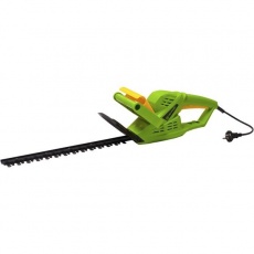 FIELDMANN FZN 2000 E