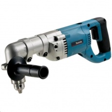 Makita DA4000LR  vrtačka