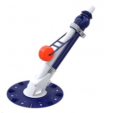 Marimex ProStar Vac Smart bazénový vysavač Marimex ProStar Vac Smart bazénový vysavač