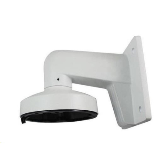 HIKVISION DS-1272ZJ-120, držák kamer DS-2CD25x0, DS-2CD25x2