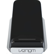 Venom VS5018 PS5 Charing Dock Venom VS5018 PS5 Charing Dock