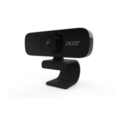 Bazar - ACER webcam ACR010 - QHD 2560x1440, snímač OV5648 5MPx, úhel 70°, F=2.8, automatický zoom - Poškozený obal (Komp