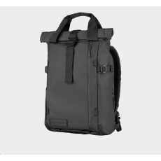 WANDRD PRVKE Bag Only 21L Black WANDRD PRVKE Bag Only 21L Black