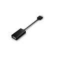 BAZAR - HP HP HDMI to VGA Cable Adapter -  ADAPTER - Poškozený obal (Komplet)
