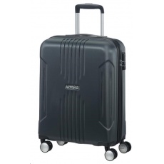 American Tourister Tracklite SPINNER 67/24 EXP TSA Dark Slate
