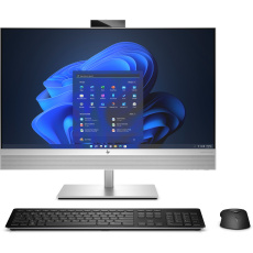 HP AiO EliteOne 870G9 27 NT FHD i7-12700,1x16GB,512GBm.2,WiFi6evPro+BT,wrls kl.a myš,noMCR,noDVD,240Wpl.,Win11Pro HP AiO EliteOne 870G9 27 NT FHD i7-12700,1x16GB,512GBm.2,WiFi6evPro+BT,wrls kl.a myš,noMCR,noDVD,240Wpl.,Win11Pro