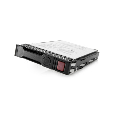 BAZAR - HPE HDD 900GB SAS 12G Enterprise 15K SFF 2.5in SC 3yr Wty DS Dig Signed Firmware - Rozbaleno (Komplet)