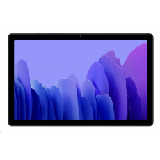 Samsung Galaxy Tab A7 Lite, 8,7", 32GB, LTE, stříbrná Samsung Galaxy Tab A7 Lite, 8,7", 32GB, LTE, stříbrná
