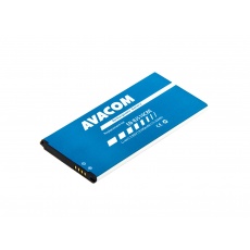 AVACOM Baterie do mobilu Samsung J510F J5 2016 Li-Ion 3,85V 3100mAh (náhrada EB-BJ510CBE) AVACOM Baterie do mobilu Samsung J510F J5 2016 Li-Ion 3,85V 3100mAh (náhrada EB-BJ510CBE)