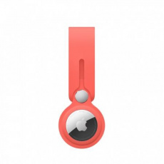 APPLE AirTag Loop - Pink Citrus APPLE AirTag Loop - Pink Citrus