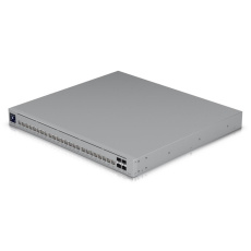 UBNT UniFi Switch USW-Pro-HD-24-PoE UBNT UniFi Switch USW-Pro-HD-24-PoE