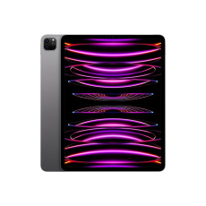 APPLE iPad Pro 11" Wi-Fi 2TB nanotextura - Silver 2024 APPLE iPad Pro 11" Wi-Fi 2TB nanotextura - Silver 2024
