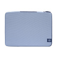 Protective Ice Blue 15-16 Laptop Sleeve EURO