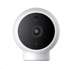 Mi Camera 2 Magnetic Mount (2K) EU Mi Camera 2 Magnetic Mount (2K) EU