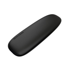 ASUS Externí box pro M.2 SSD COBBLE, USB-C 3.2 Gen2, M.2 2280, černá ASUS Externí box pro M.2 SSD COBBLE, USB-C 3.2 Gen2, M.2 2280, černá