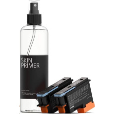 Prinker S Color Cartridge - set barevný inkoust Prinker S Color Cartridge - set barevný inkoust