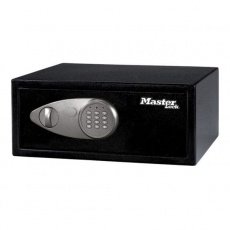 MasterLock X075ML MasterLock X075ML
