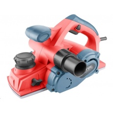 Extol Premium (8893405) Hoblík elektrický, 110mm, 1000W Extol Premium (8893405) Hoblík elektrický, 110mm, 1000W