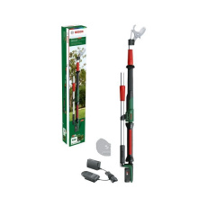 Bosch AdvancedPrune 18V-45 akumulátorový prořezávač větví Bosch AdvancedPrune 18V-45 akumulátorový prořezávač větví