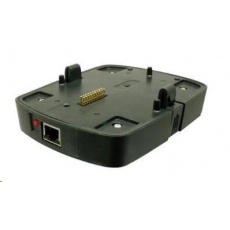 DataLogic Ethernet Module for Single Slot Cradle X3, Falcon, Lynx, Elf DataLogic Ethernet Module for Single Slot Cradle X3, Falcon, Lynx, Elf