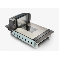 Datalogic Magellan 9400i, 2D, multi-IF, adaptive scale, kit (USB) Datalogic Magellan 9400i, 2D, multi-IF, adaptive scale, kit (USB)
