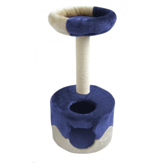 CATGATO Skrabadlo Batman 71cm