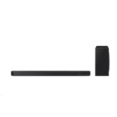 SAMSUNG Soundbar se subwooferom HW-B650D SAMSUNG Soundbar se subwooferom HW-B650D