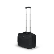 DICOTA Laptop Roller Multi Eco BASE 15 – 17.3" DICOTA Laptop Roller Multi Eco BASE 15 – 17.3"