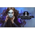 Dreamwalker Never Fall Asleep (PC) PL klíč Steam