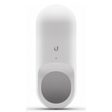 UBNT UVC-G3-Flex-PWM-WT, profesionální držák, 1-Pack UBNT UVC-G3-Flex-PWM-WT, profesionální držák, 1-Pack