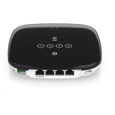UBNT UF-WiFi6 - UFiber WiFi6 GPON CPE UBNT UF-WiFi6 - UFiber WiFi6 GPON CPE