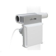MikroTik CubeG-5ac60ay-SA, CubeSA 60Pro ac MikroTik CubeG-5ac60ay-SA, CubeSA 60Pro ac