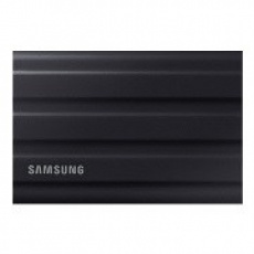 Samsung Externí SSD disk T7 Shield - 1 TB - voděodolný, prachuvzdorný, odolný pádu ze 3m, USB3.2 Gen2,stupen krytí IP65 Samsung Externí SSD disk T7 Shield - 1 TB - voděodolný, prachuvzdorný, odolný pádu ze 3m, USB3.2 Gen2,stupen krytí IP65