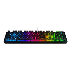 ACER Predator Aethon 700, Klávesnice US int. ACER Predator Aethon 700, Klávesnice US int.