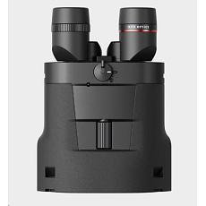 Kite APC 22x50 ED AA