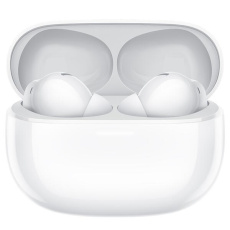 Xiaomi Redmi Buds 5 Pro Moonlight White EU Xiaomi Redmi Buds 5 Pro Moonlight White EU