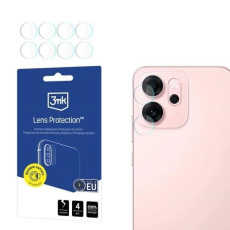3mk Lens Protection pro Oppo Reno 14 F 3mk Lens Protection pro Oppo Reno 14 F