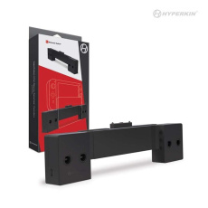 Hyperkin HyperPodium 4Port Controller Base For GameCube® Compatible with Nintendo Switch® Hyperkin HyperPodium 4Port Controller Base For GameCube® Compatible with Nintendo Switch®
