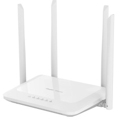 Reyee RG-EW1200 Dual Band Wi-Fi Router Reyee RG-EW1200 Dual Band Wi-Fi Router
