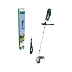 BOSCH AdvancedGrassCut 36V-33, akumulátorová strunová sekačka, 36 V, struna 33 cm BOSCH AdvancedGrassCut 36V-33, akumulátorová strunová sekačka, 36 V, struna 33 cm
