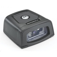 Motorola DS457-SR , snímač čárového kódu, 2D, RS232 KIT, kioskové řešení Motorola DS457-SR , snímač čárového kódu, 2D, RS232 KIT, kioskové řešení