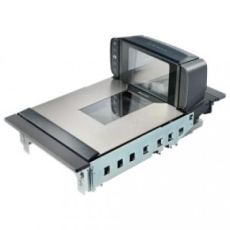 Datalogic Magellan 9300i, 2D, RS232, multi-IF Datalogic Magellan 9300i, 2D, RS232, multi-IF