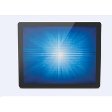 ELO dotykový monitor 1291L 12" LED Open Frame HDMI VGA/DisplayPort IT USB/RS232- bez zdroje ELO dotykový monitor 1291L 12" LED Open Frame HDMI VGA/DisplayPort IT USB/RS232- bez zdroje