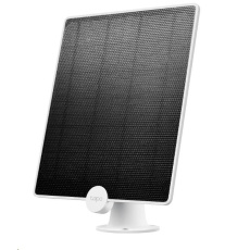 TP-Link Tapo A200 solární panel k Tapo C425, Tapo C420, Tapo C400 TP-Link Tapo A200 solární panel k Tapo C425, Tapo C420, Tapo C400