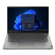 LENOVO BAZAR NTB ThinkBook 14 G4 - Ryzen5 5625U,14" FHD,8GB,256SSD,W11P - rozbaleno LENOVO BAZAR NTB ThinkBook 14 G4 - Ryzen5 5625U,14" FHD,8GB,256SSD,W11P - rozbaleno